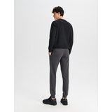 Sinsay muški jogger donji dio trenirke 0762Z-90X | shoptok.hr