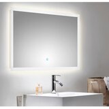 MID.YOU KOPALNICA bela | Shoptok.si