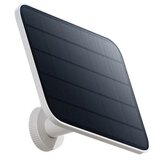 Xiaomi Outdoor Camera Solar Panel (BW Series)