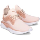 Puma Tsugi Cage Ružičasta | shoptok.hr