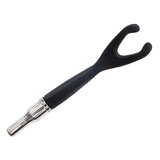 KinkLab NeonWand Flex Capacitor Cene