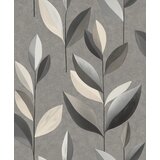 Decoprint Wallcoverings Tapeta Serenity Smooth Foliage 5 boja Cijene