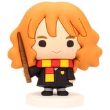 HARRY POTTER Hermione mini figura | shoptok.hr