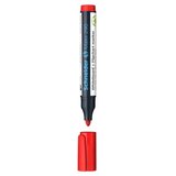 Schneider maxx 290 marker za belu tablu okrugli vrh - odaberite boju crvena ( 196401 ) | ePonuda.com