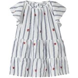 name it obleka KR 13256653_26_1 NMFJELENA 13256653 D vijolična 98 Cene