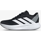 Adidas Patike DURAMO SL2 J cijene