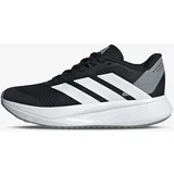 Adidas Patike DURAMO SL2 J