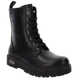 Cult Gležnjarji T170 Črna | Shoptok.si