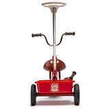 Italtrike tricikel racing team monza | Shoptok.si