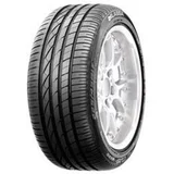 Lassa Impetus REVO ( 225/60 R16 98V )