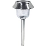 Home MX 715D | Eponuda.ba