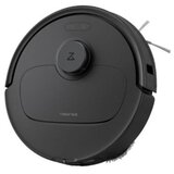  Usisivac Roborock QR798 Black | Eponuda.ba
