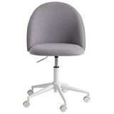 Olimp Sport Kancelarijska stolica Koko | ePonuda.com