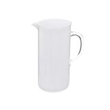 5five FIVE Bokal 2L MODERN POLIESTERN BIJELI | Eponuda.ba