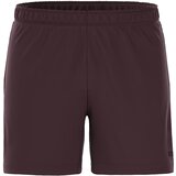 Bjorn Borg Borg Essential Activ trening kratke hlače | Shoptok.si