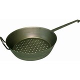 RIESS Ponev za kostanje 32 cm | Shoptok.si