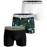 Bjorn Borg essential 3x boksarice Cene