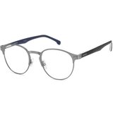 Carrera Naočare CA 322 R80 Cene
