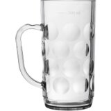 Festival krigla /polikarbonat/ | Eponuda.ba