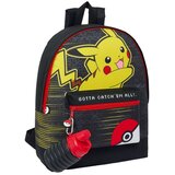 Pokemon backpack + bottle 40cm Cijene
