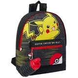 backpack + bottle 40cm