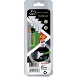 VISIBLE DUST EZ Kit Smear Away 1.3 green | shoptok.hr