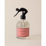 Madame coco Osveživač prostora Fleurs Sauvages, 500 ml | Eponuda.com