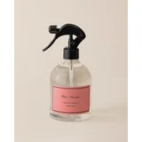 Osveživač prostora Fleurs Sauvages, 500 ml