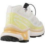 Salomon Pohodništvo BAJO XT 6 Rumena | Shoptok.si