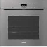Miele Pećnica H 7464 BPX ArtLine grgr, (4002516132905) | shoptok.hr