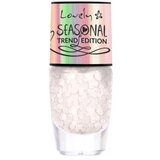 Lovely lak za nohte - Seasonal Trend Edition Nail Polish - 4 Cene