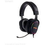 Pho MS ICARUS C505 gaming slusalice | Eponuda.ba