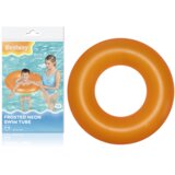  Obruč za plivanje na napuhavanje narančasti 76 cm Bestway 36024 Cijene