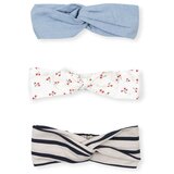 BEBA KIDS Komplet za devojcice gala | ePonuda.com