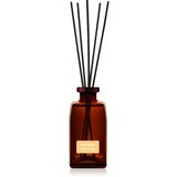 Notino Reed Diffuser Floral Orange aroma difuzor 250 ml | Shoptok.si