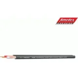 AUDIO SIGNALNI PROEL HPC300