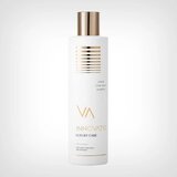 Innovatis Hair S.L. Spain INNOVATIS Luxury Stem Cells šampon 250ml | ePonuda.com
