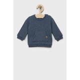 name it Otroška bombažna mikica | Shoptok.si