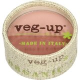 veg-up Rumenilo Duo Cijene