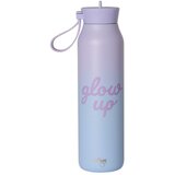 Citron Boca za vodu 500 ml Glow Up Purple Blue WB_500_Purple_Blue_Glowup | shoptok.hr