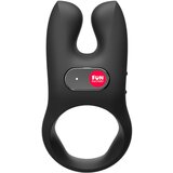 Fun Factory Prsten za penis NÔS | ePonuda.com