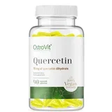 quercetin vege 75mg 90 kapsula