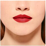 L´Oréal Paris Infallible Matte Lip Crayon dolgoobstojna mat šminka v obliki svinčnika 1,3 g odtenek 110 Caramel Rebel za ženske | Shoptok.si