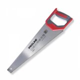 Proline brzo rezna pila, 10 zuba za drvo 500mm | shoptok.hr