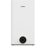 Bosch TR3501 100 EBP 7736507281 | Eponuda.com
