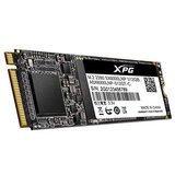 SSD 512GB ADATA ASX6000LNP-512GT | Eponuda.ba