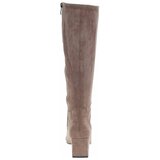 Caprice 92554741306 Bež | shoptok.hr