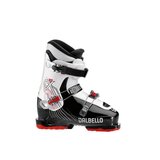 Dalbello cipele cx 3 junior black-white 245 | ePonuda.com