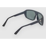 Von Zipper Quazzi Black Satin Soncna ocala grey | Shoptok.si