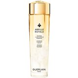 Guerlain ABEILLE ROYALE Dvostruka Esencija za Pročišćavanje i Obnavljanje 150 ml | shoptok.hr